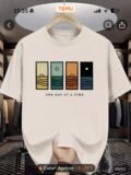 Nike Sportswear Tee Shirts