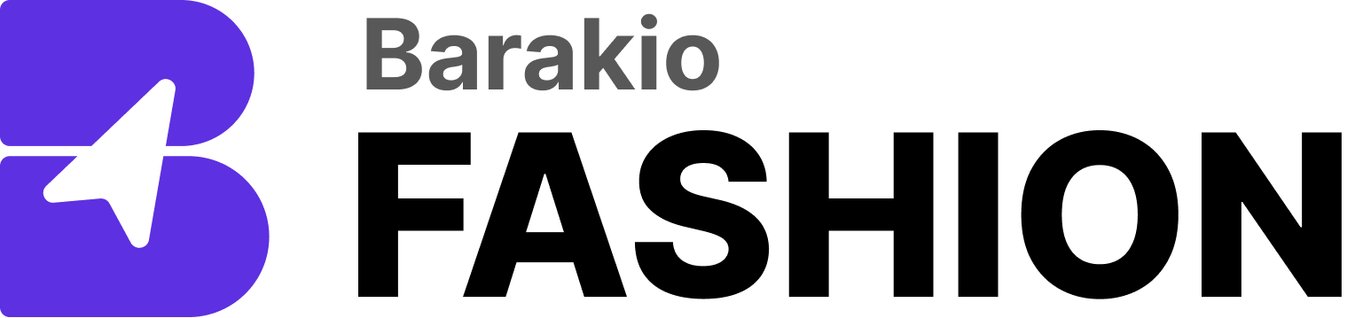 fashion.barakio.com